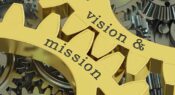 Connecting a school’s mission and vision to daily learning