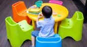 The impact of preschool attendance on student outcomes at school in the Philippines