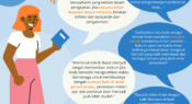 Infografik: Dari guru untuk guru – semua tentang perencanaan